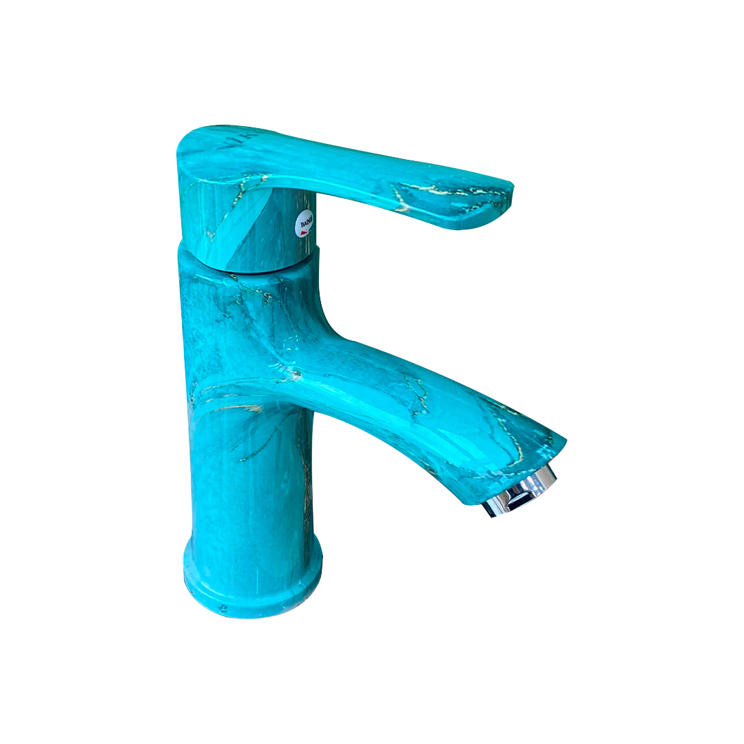 Məhsul 1